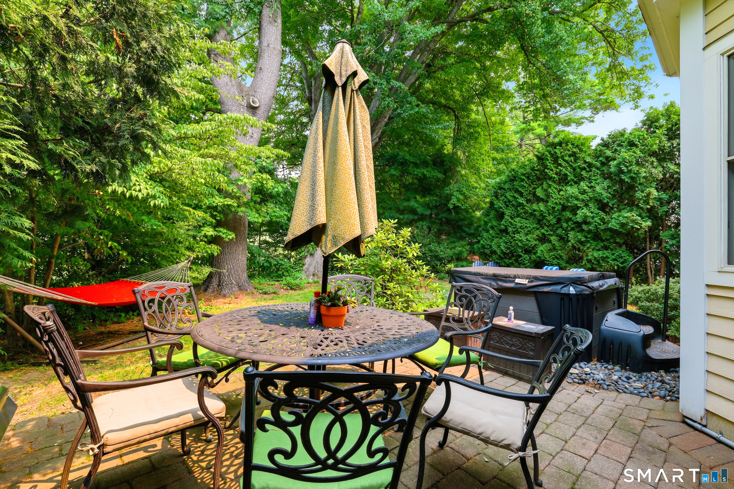 387 Stillwater Avenue Stamford CT 06902