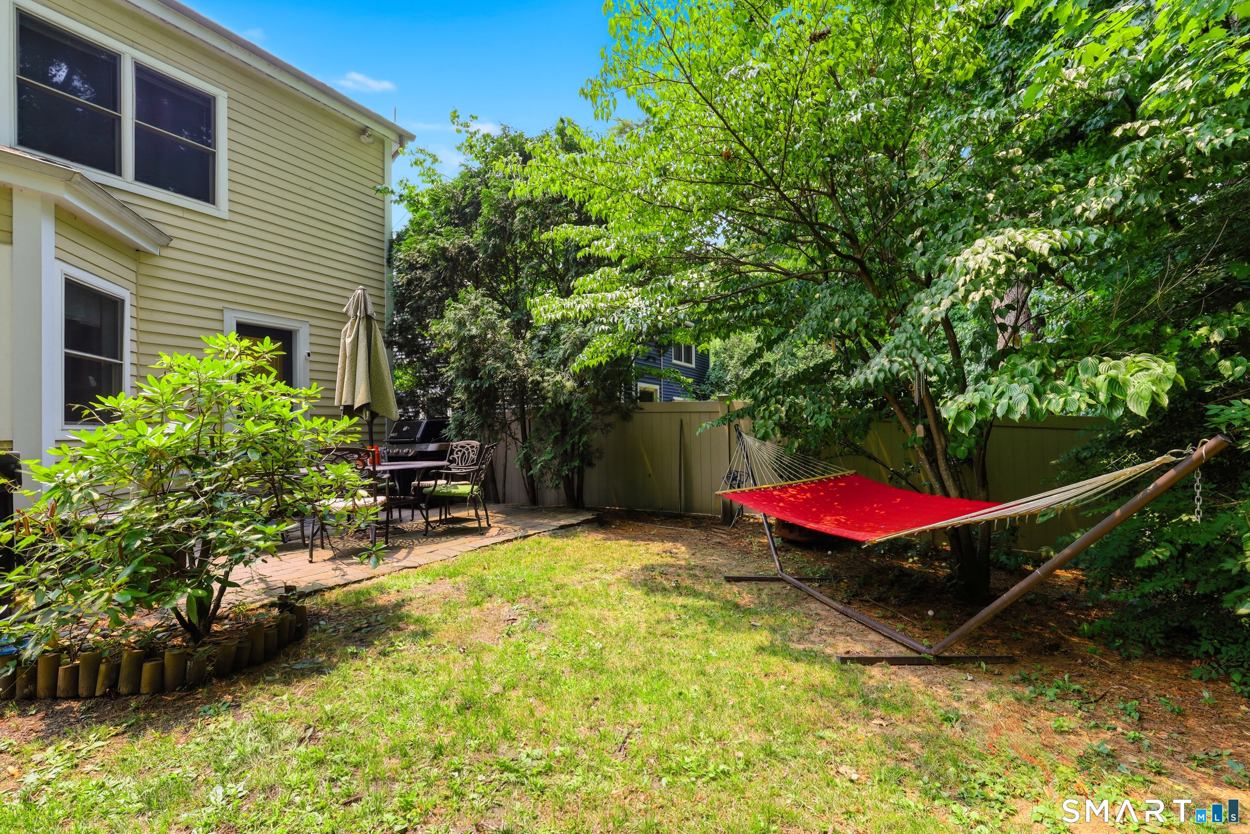 387 Stillwater Avenue Stamford CT 06902