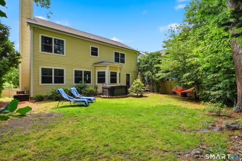 387 Stillwater Avenue Stamford CT 06902