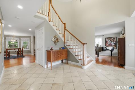 387 Stillwater Avenue Stamford CT 06902