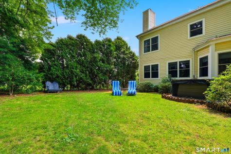 387 Stillwater Avenue Stamford CT 06902