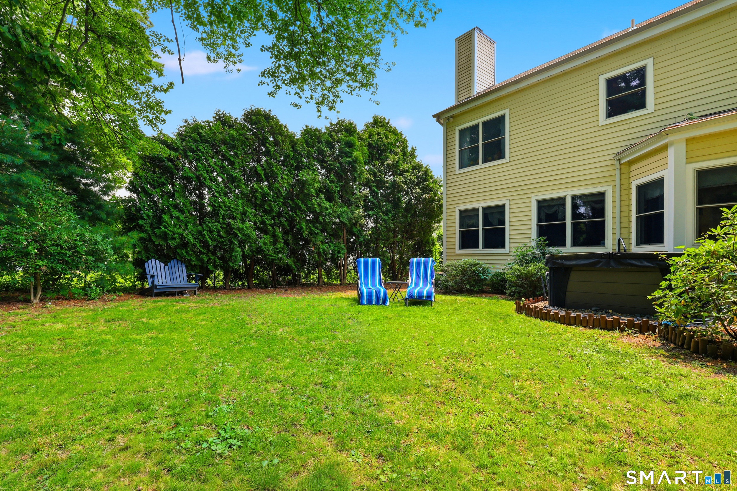 387 Stillwater Avenue Stamford CT 06902