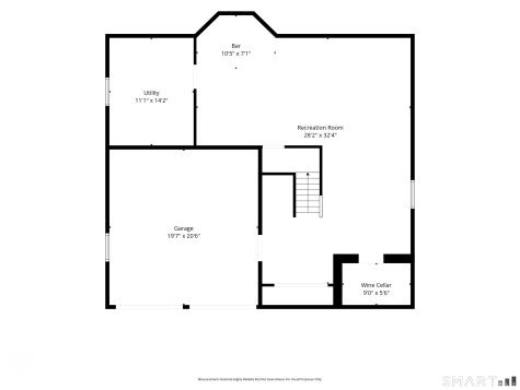 387 Stillwater Avenue Stamford CT 06902