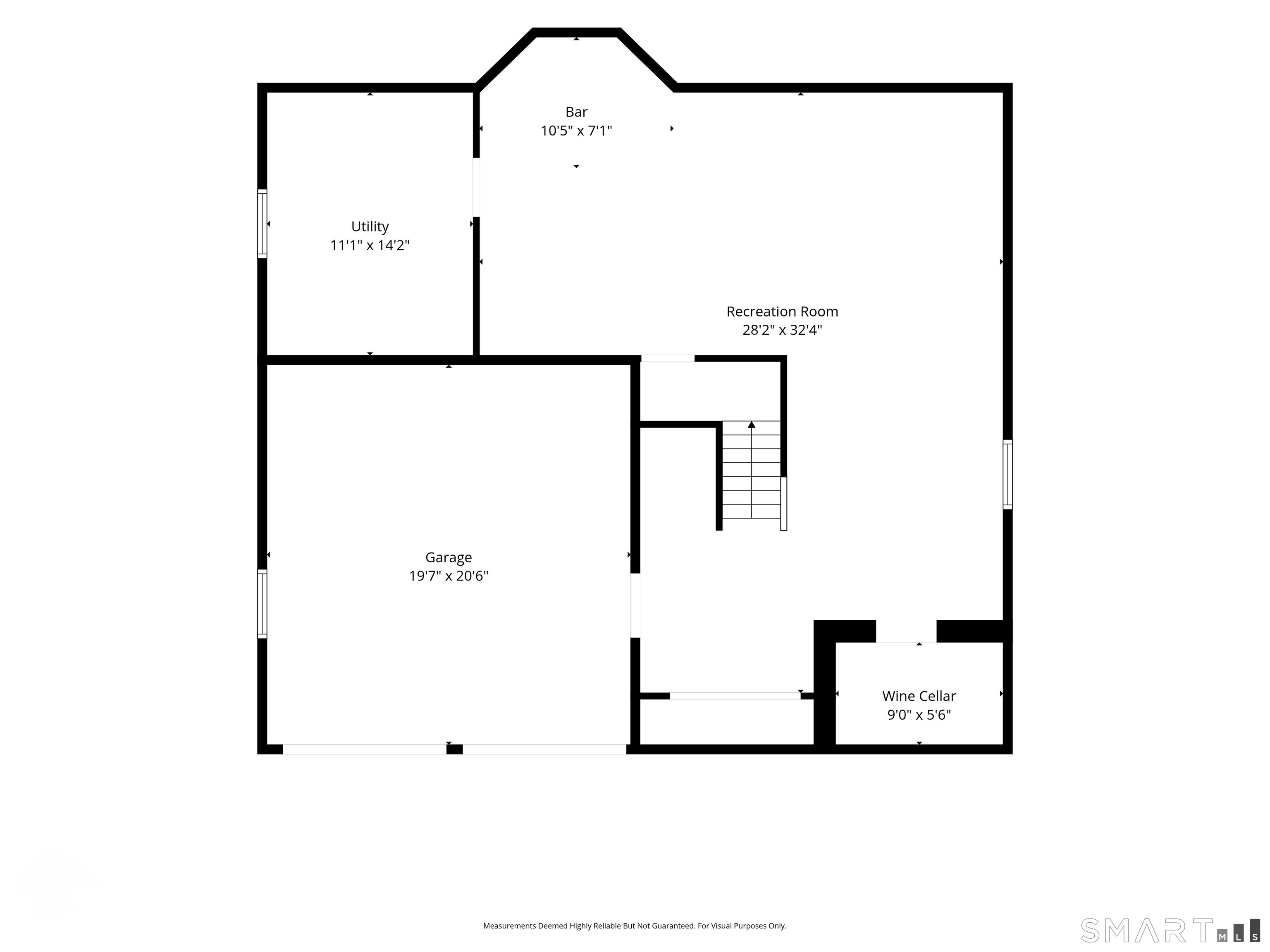 387 Stillwater Avenue Stamford CT 06902