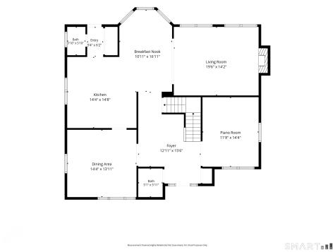 387 Stillwater Avenue Stamford CT 06902