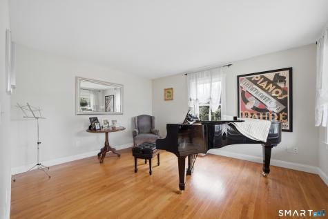 387 Stillwater Avenue Stamford CT 06902