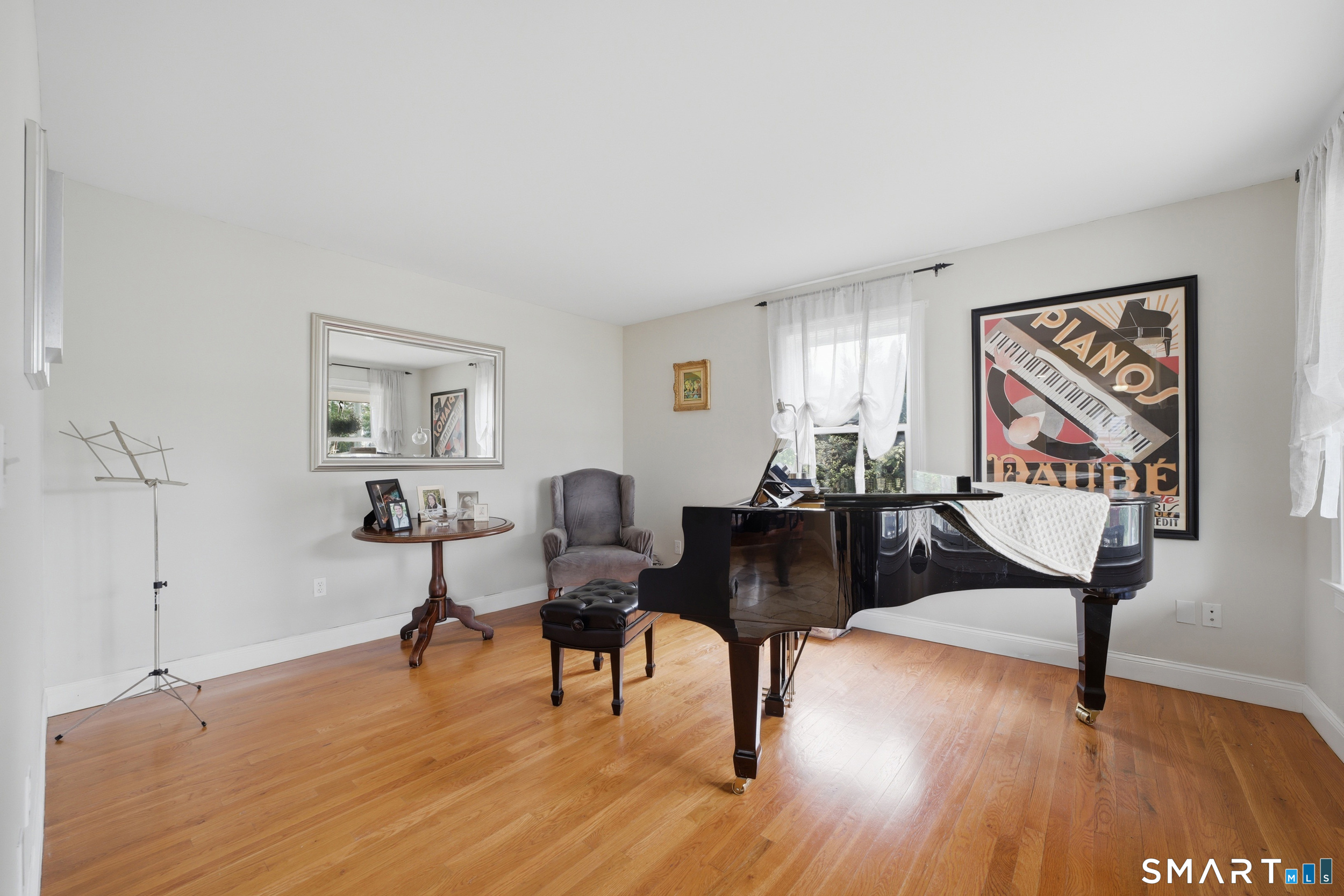 387 Stillwater Avenue Stamford CT 06902