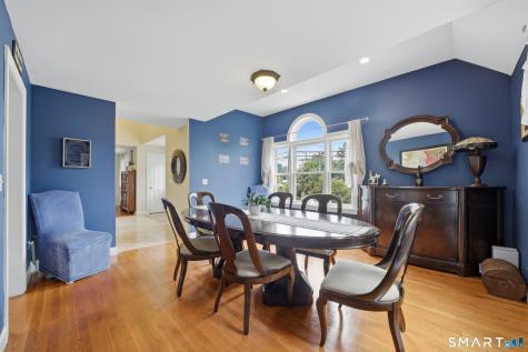 387 Stillwater Avenue Stamford CT 06902