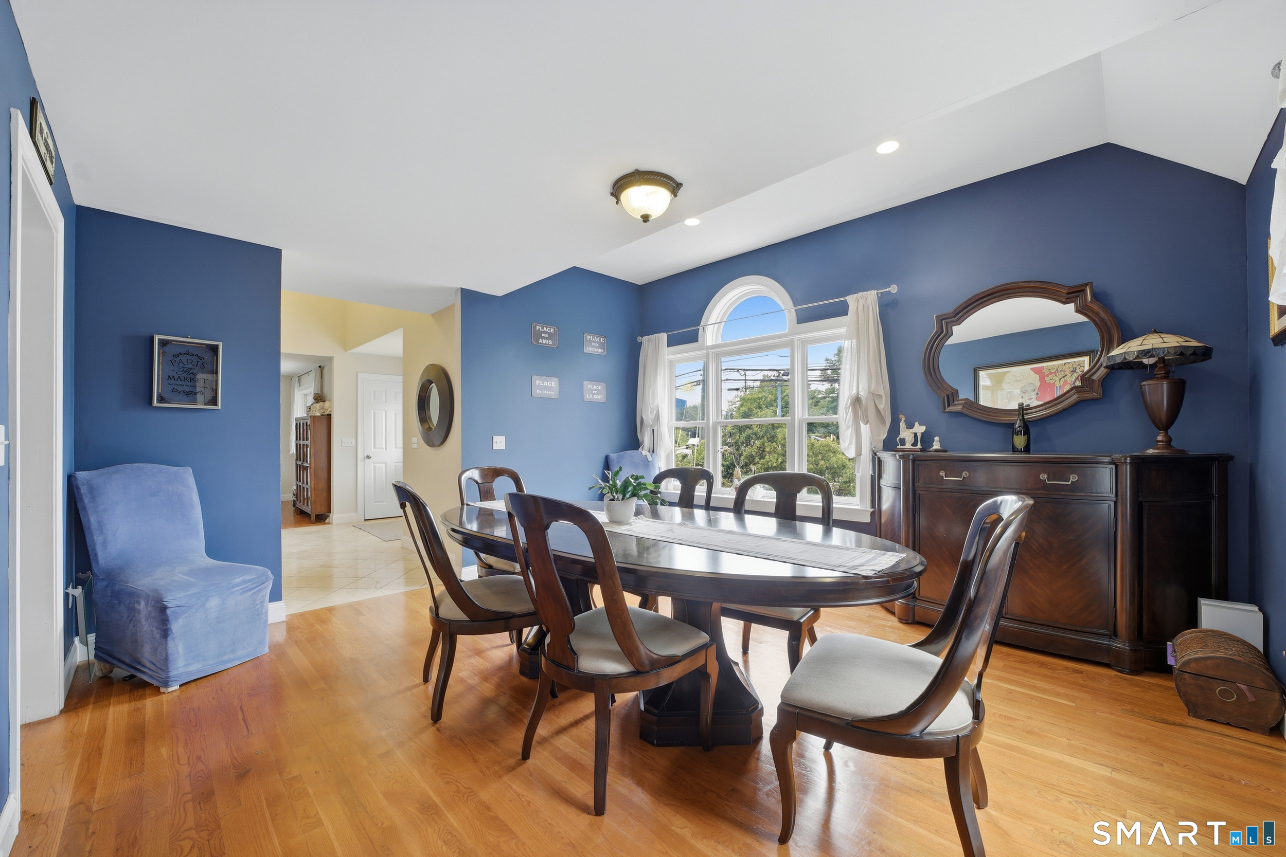 387 Stillwater Avenue Stamford CT 06902