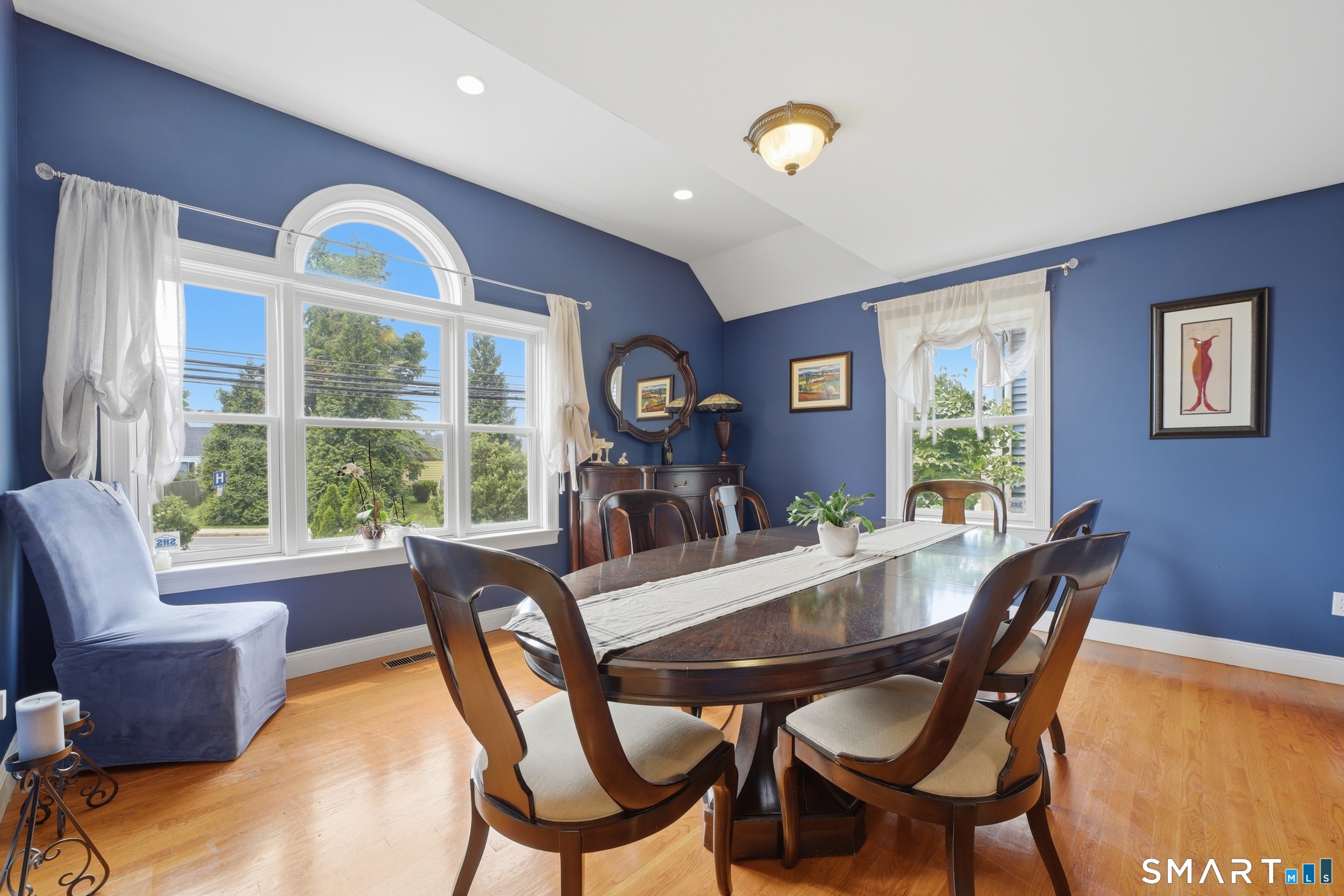 387 Stillwater Avenue Stamford CT 06902