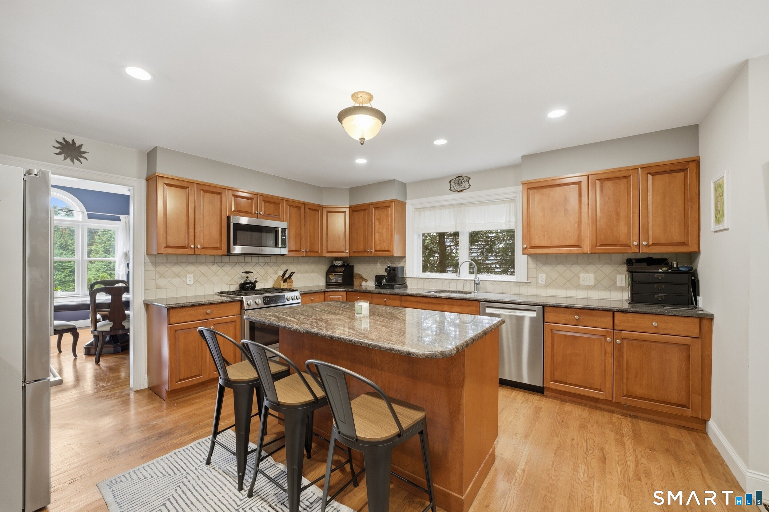 387 Stillwater Avenue Stamford CT 06902