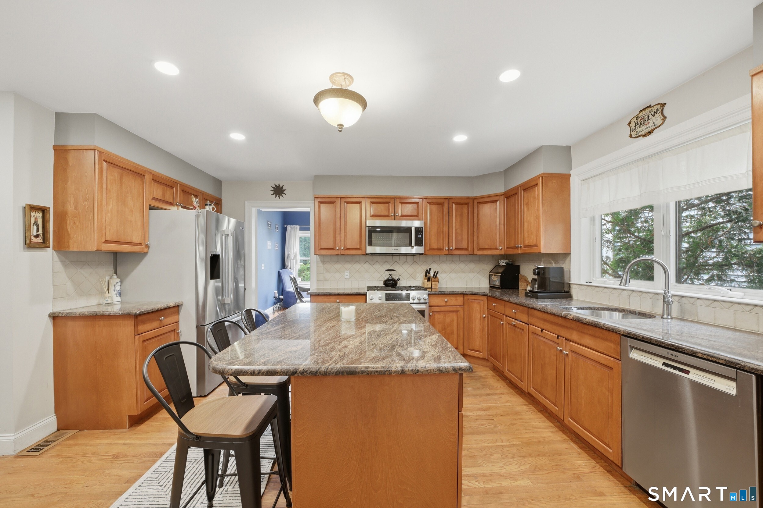 387 Stillwater Avenue Stamford CT 06902