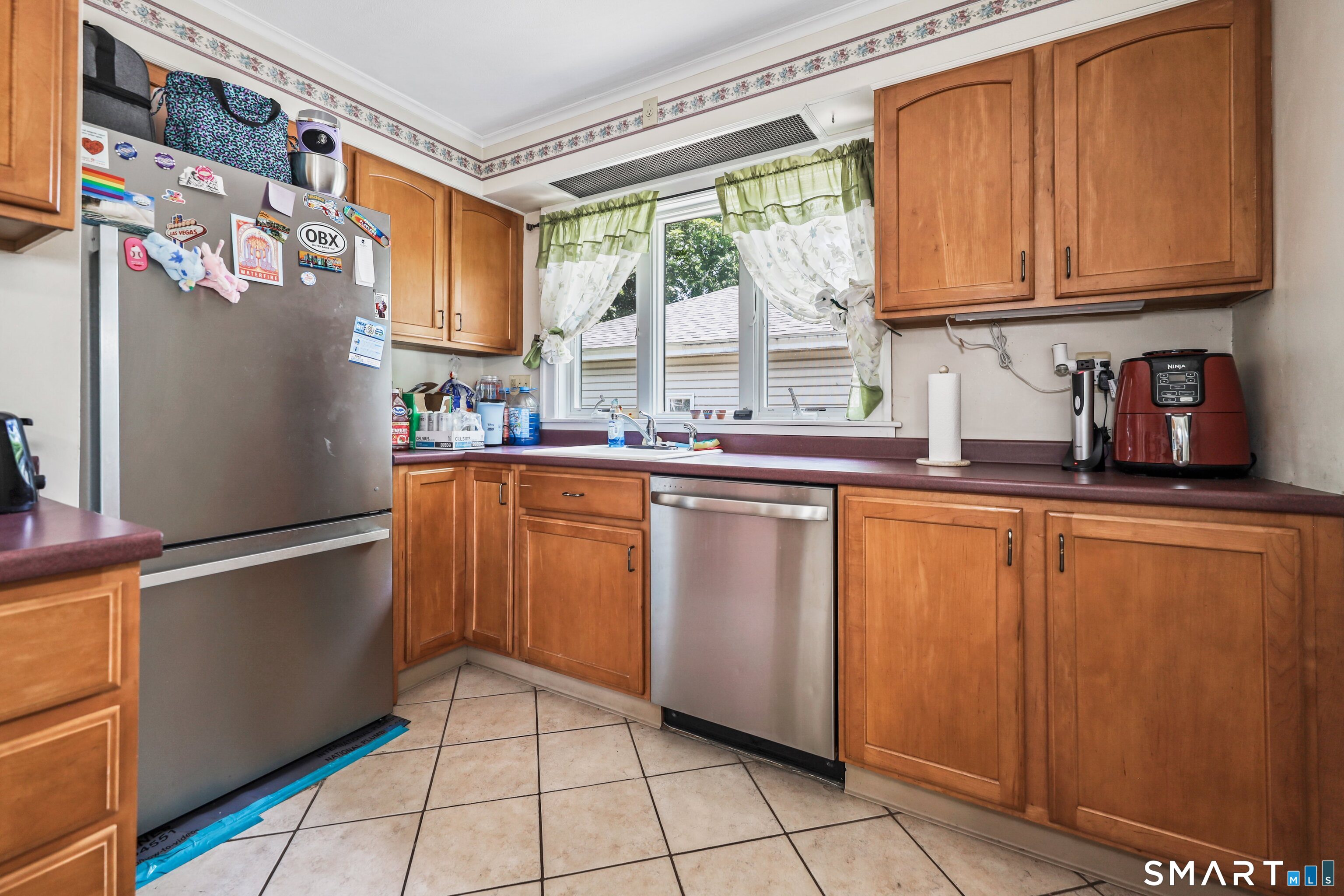 6 Rheel Street Vernon CT 06066