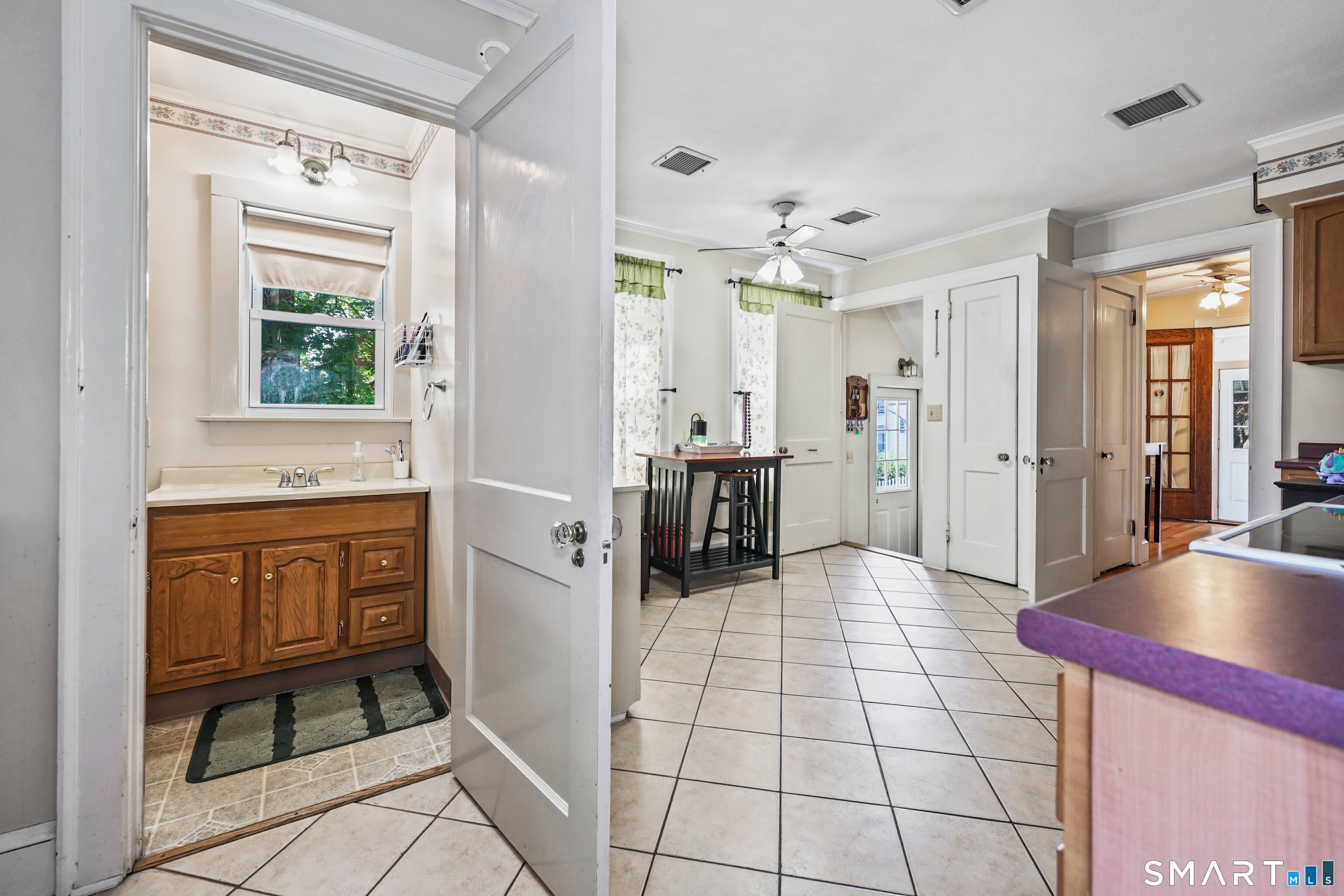 6 Rheel Street Vernon CT 06066