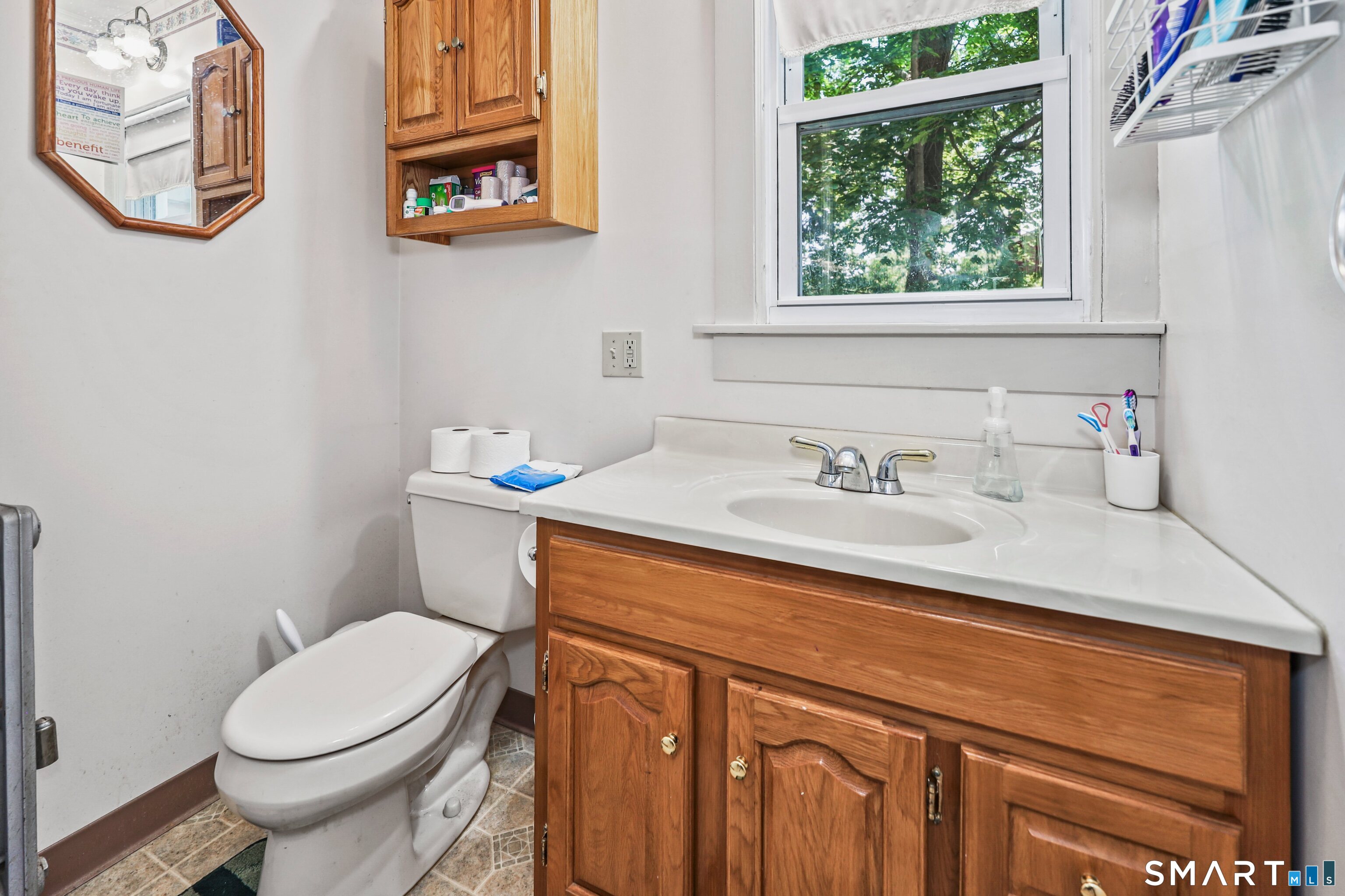 6 Rheel Street Vernon CT 06066