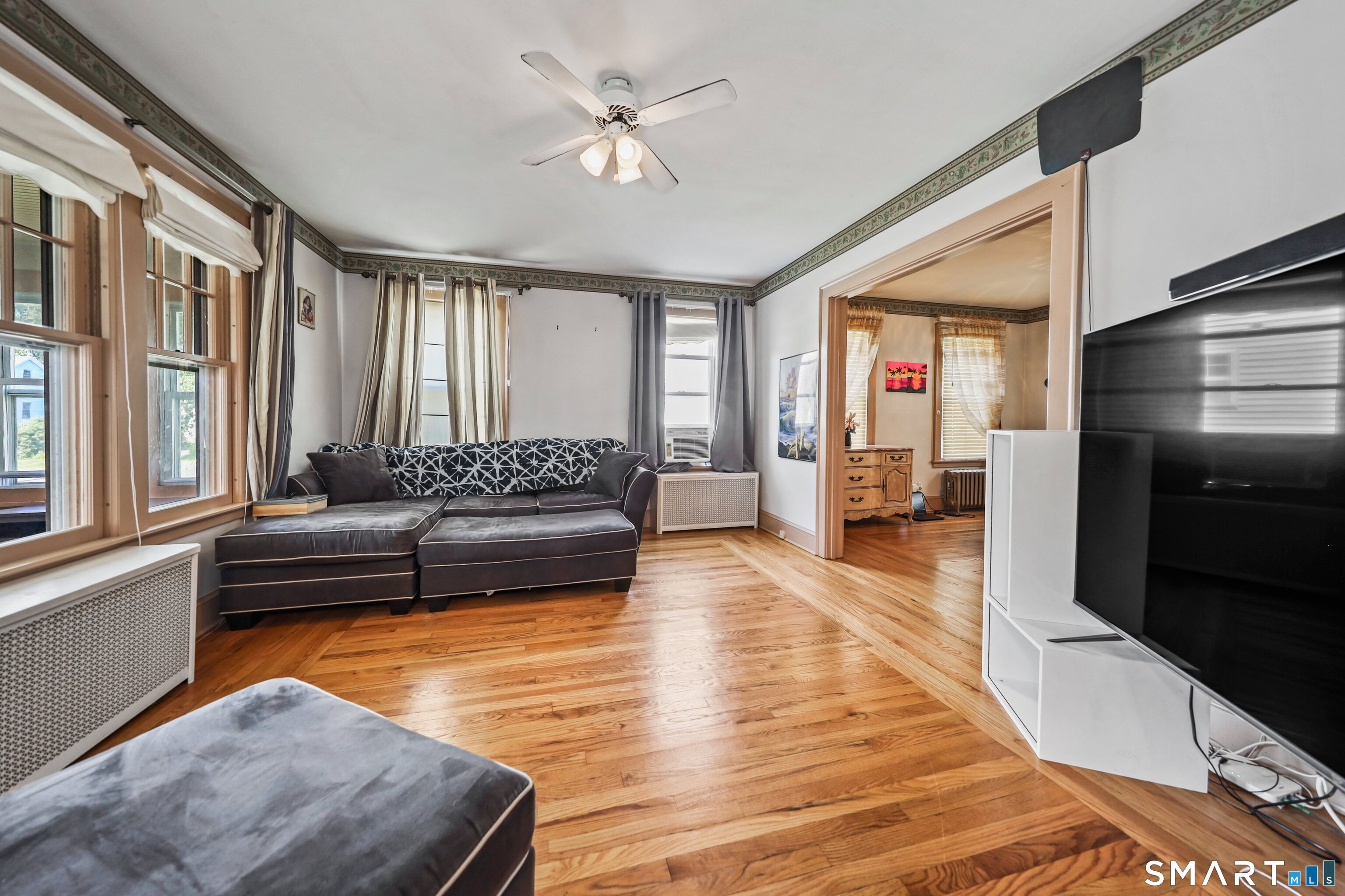 6 Rheel Street Vernon CT 06066