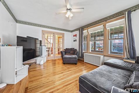 6 Rheel Street Vernon CT 06066