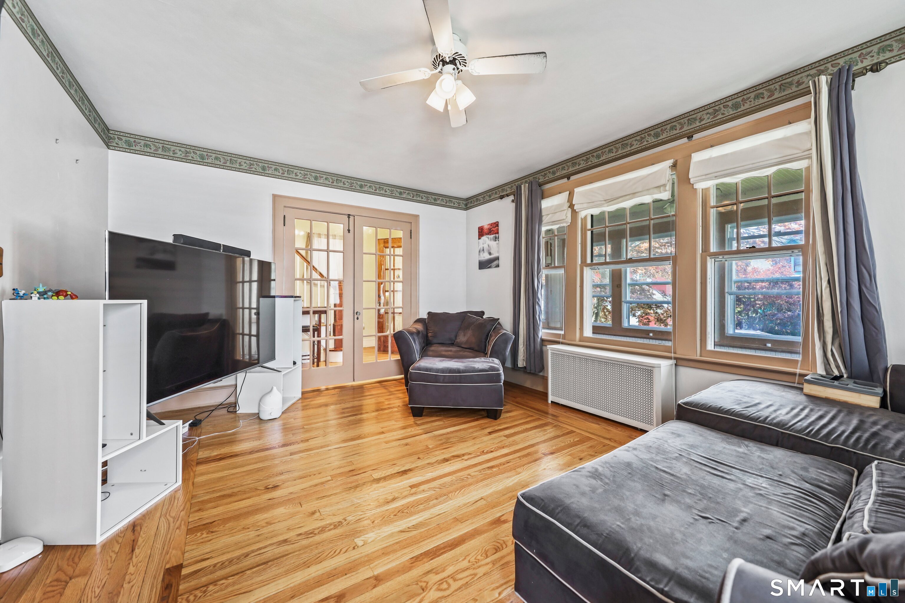 6 Rheel Street Vernon CT 06066