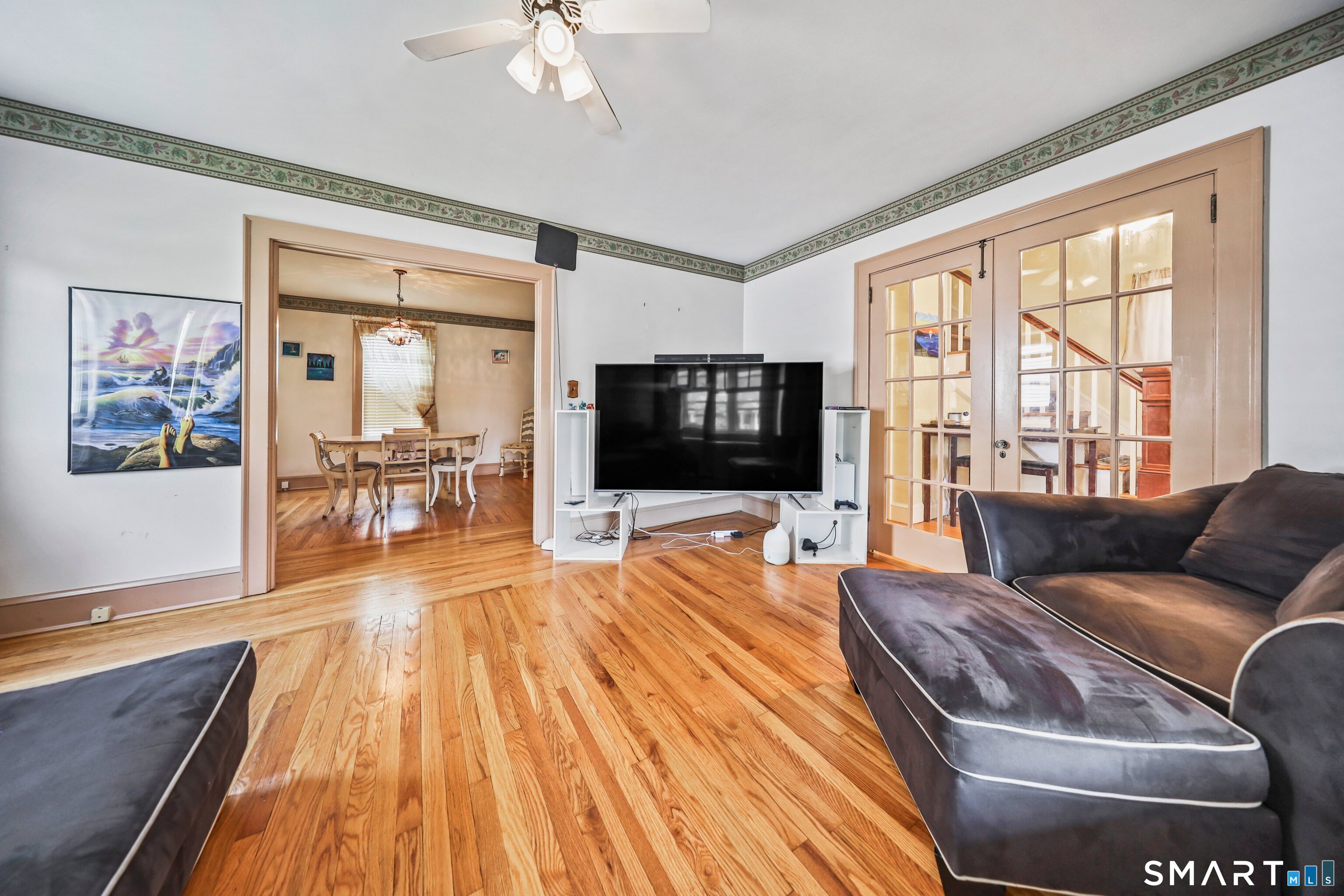 6 Rheel Street Vernon CT 06066