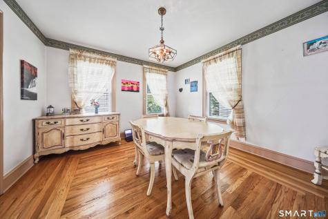 6 Rheel Street Vernon CT 06066