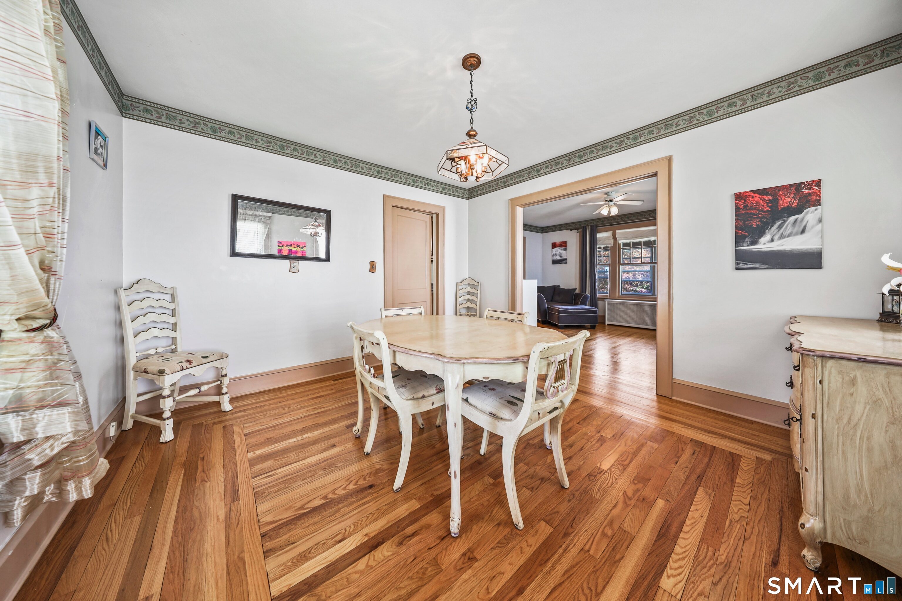 6 Rheel Street Vernon CT 06066