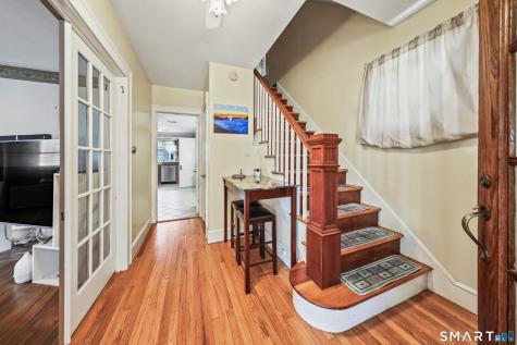 6 Rheel Street Vernon CT 06066