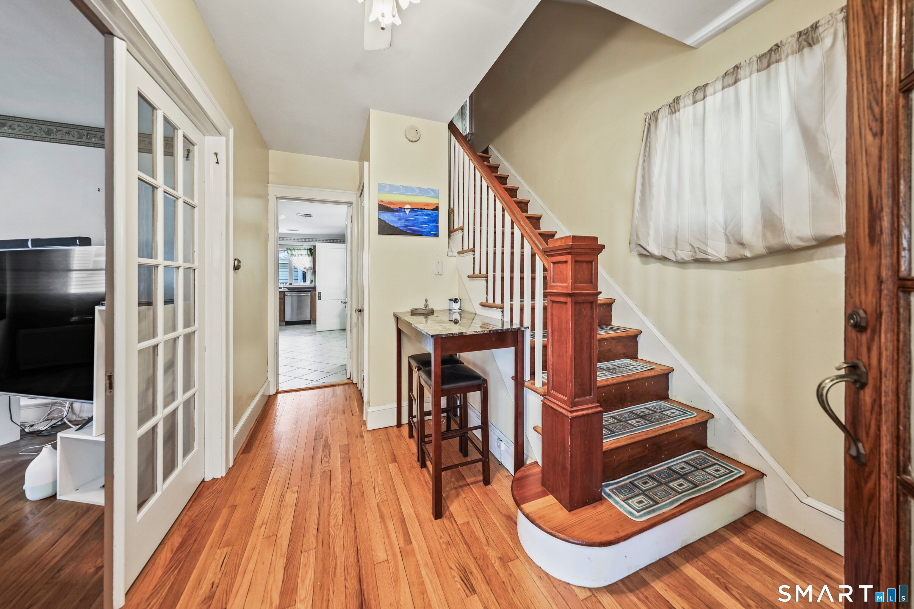 6 Rheel Street Vernon CT 06066