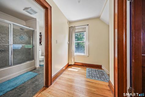 6 Rheel Street Vernon CT 06066