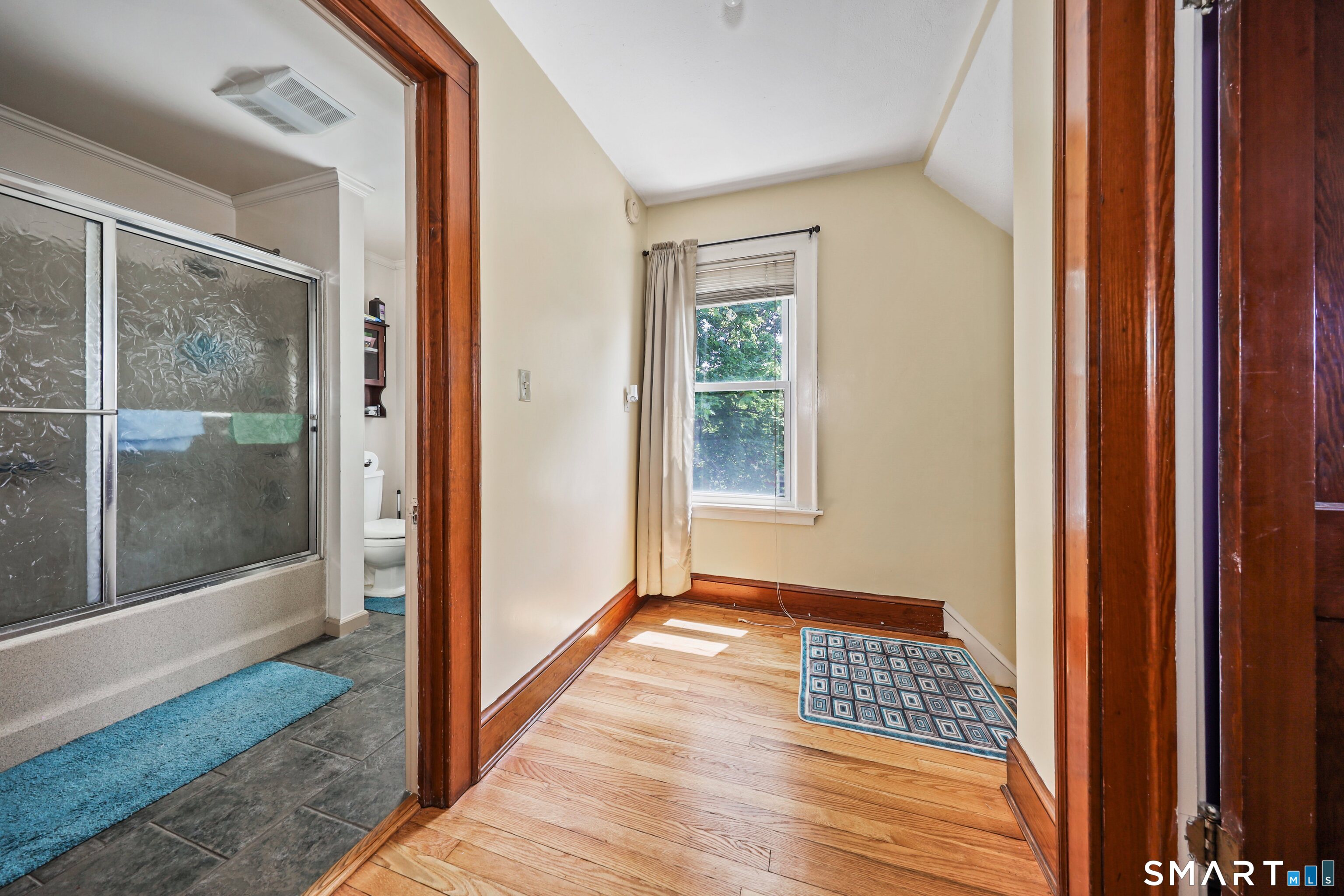 6 Rheel Street Vernon CT 06066