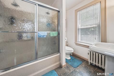 6 Rheel Street Vernon CT 06066