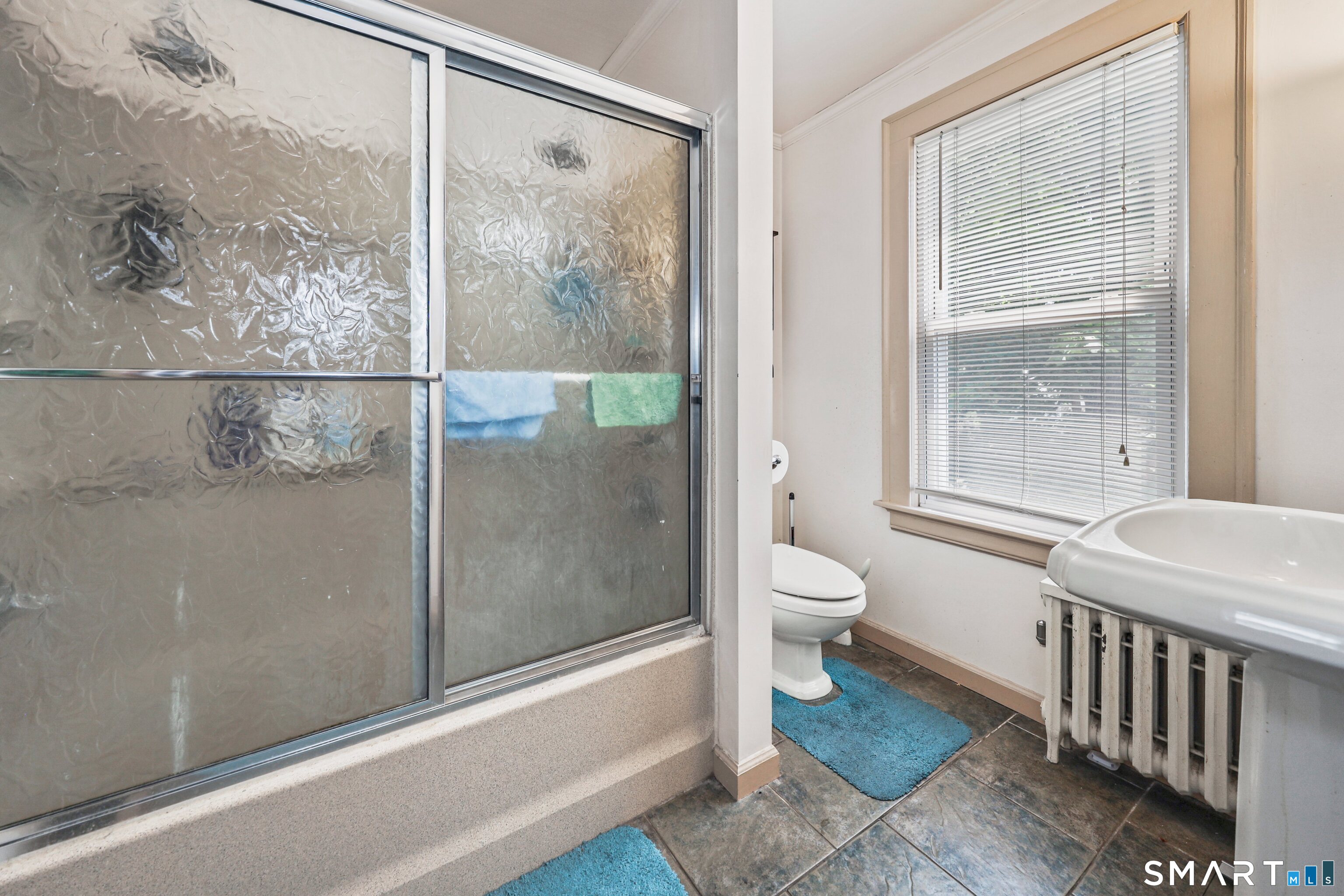 6 Rheel Street Vernon CT 06066