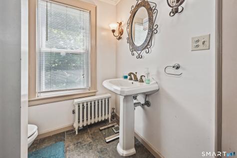 6 Rheel Street Vernon CT 06066