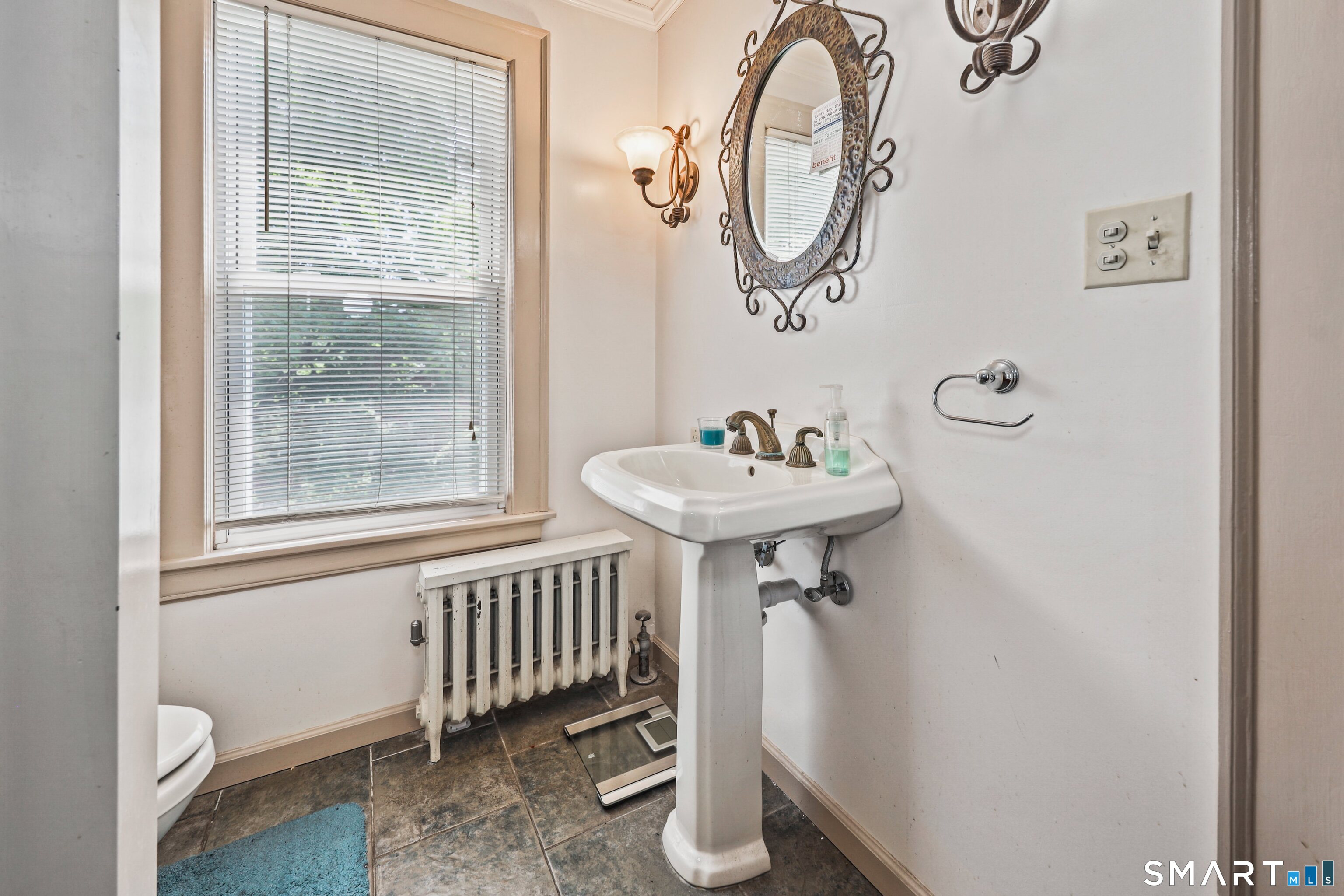 6 Rheel Street Vernon CT 06066