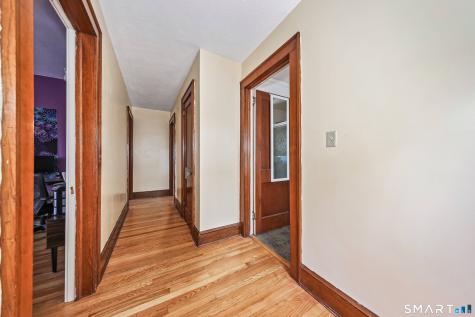 6 Rheel Street Vernon CT 06066