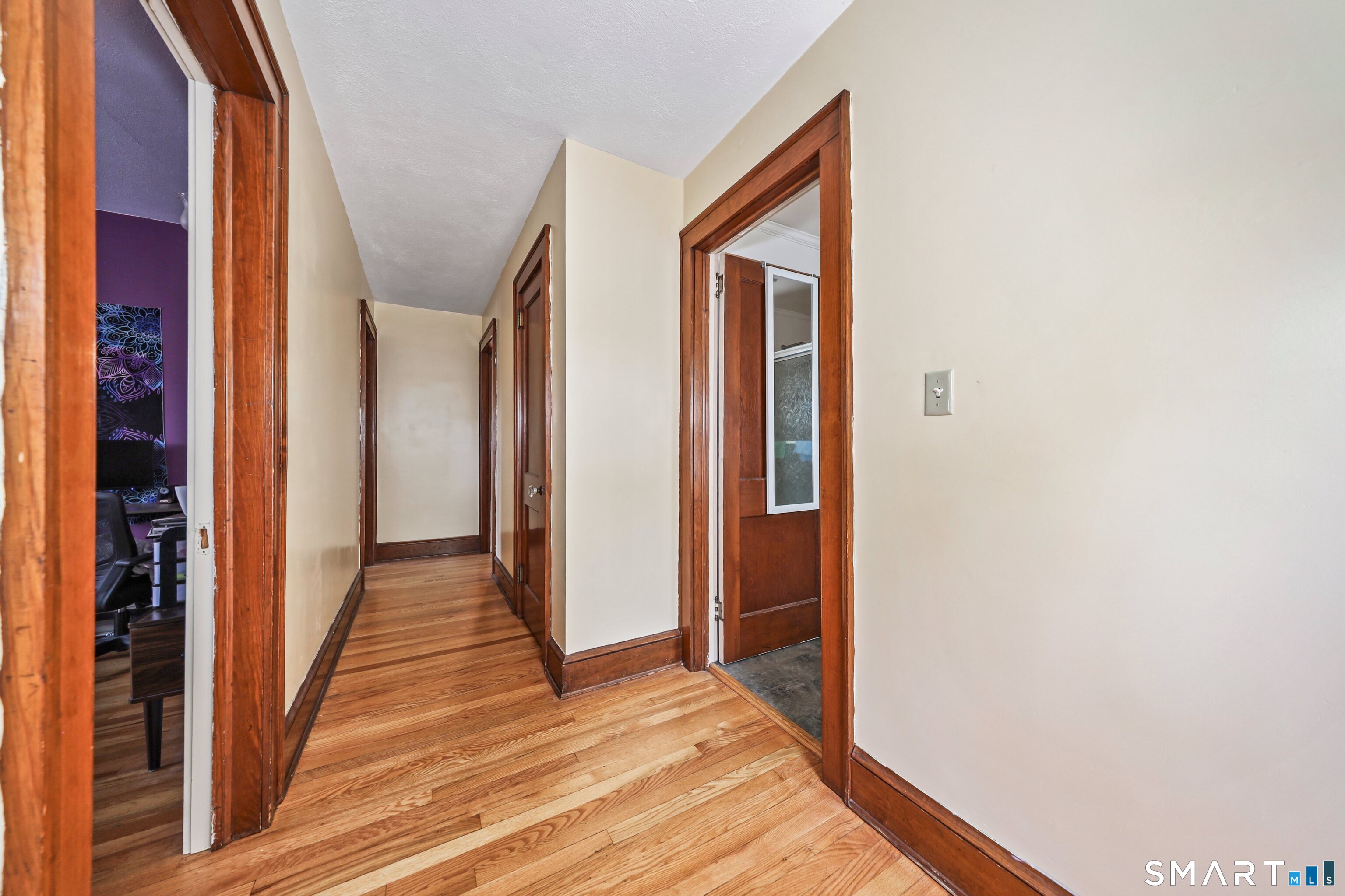 6 Rheel Street Vernon CT 06066