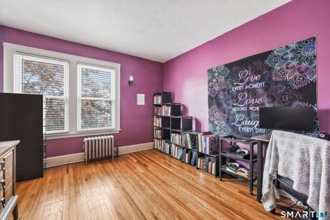 6 Rheel Street Vernon CT 06066