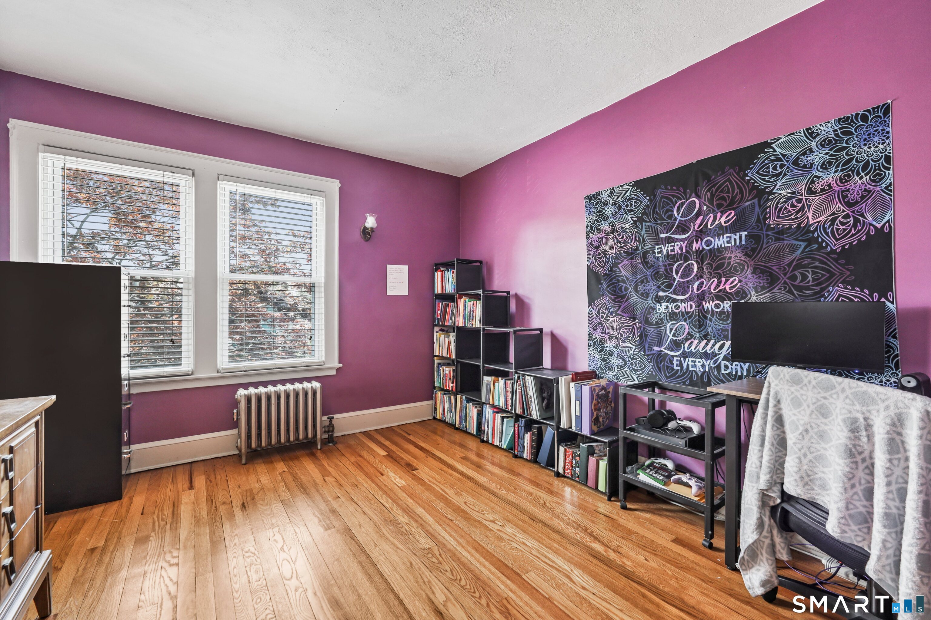 6 Rheel Street Vernon CT 06066