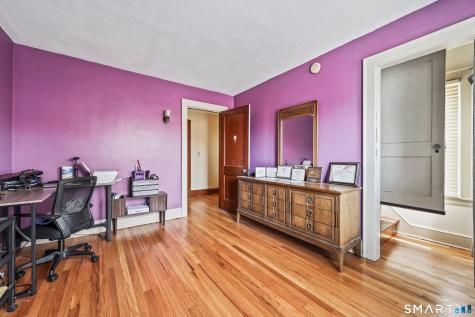 6 Rheel Street Vernon CT 06066