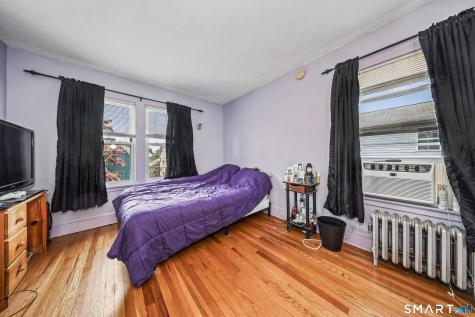 6 Rheel Street Vernon CT 06066