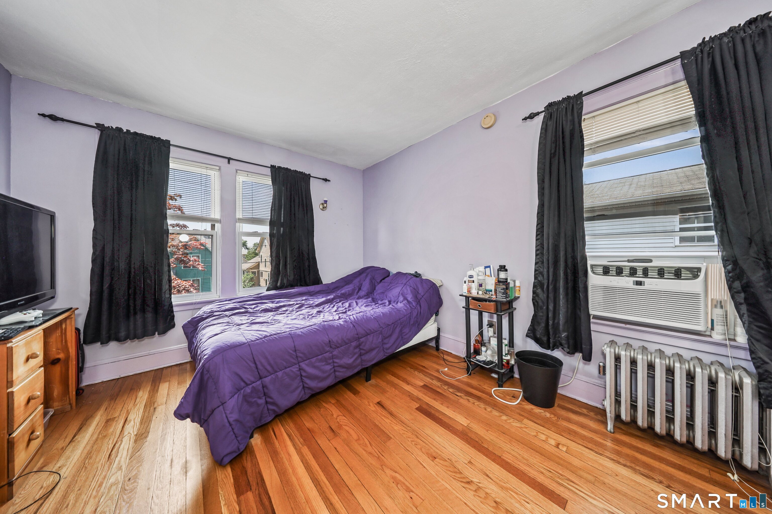 6 Rheel Street Vernon CT 06066