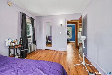 6 Rheel Street Vernon CT 06066