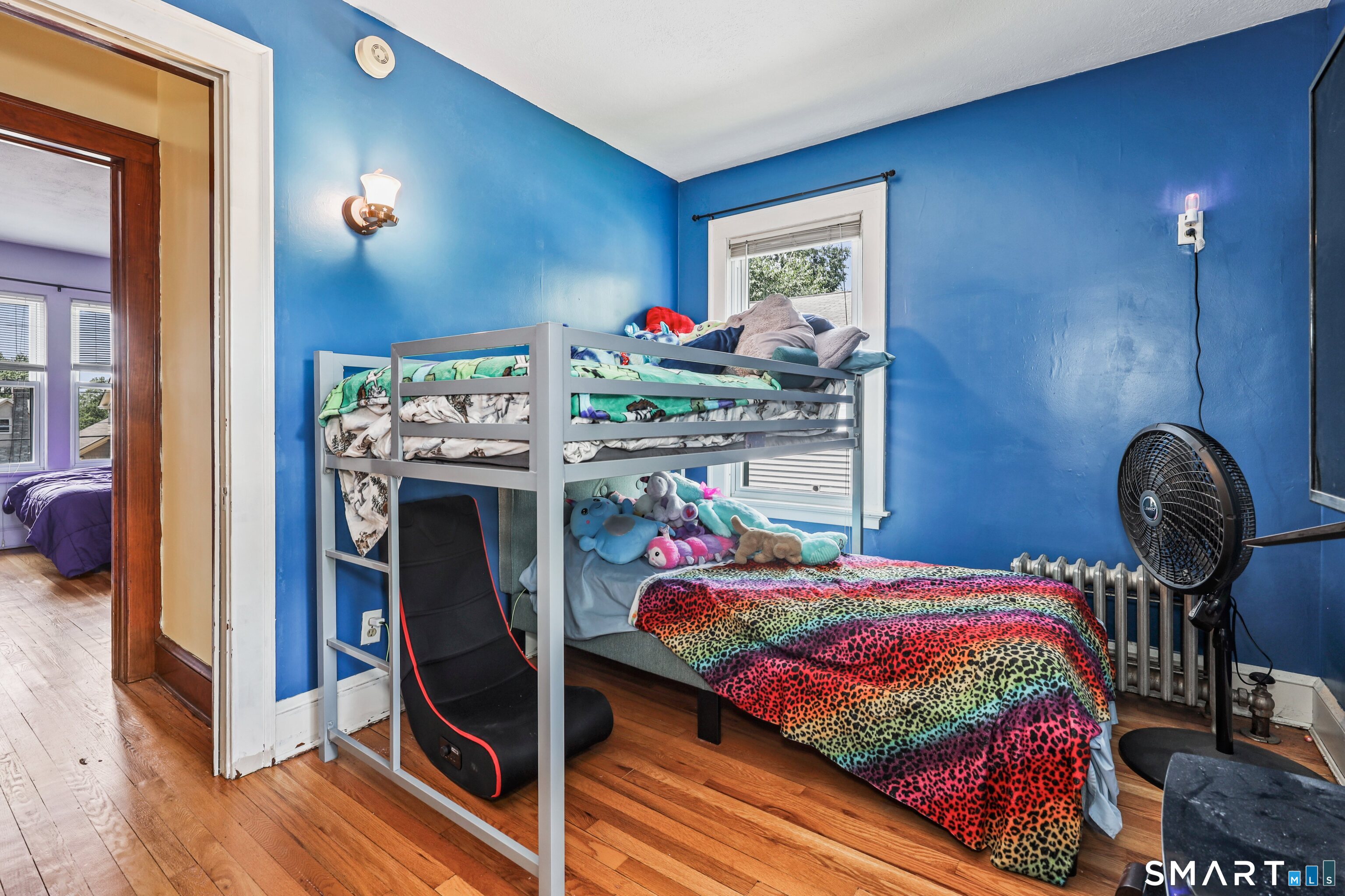 6 Rheel Street Vernon CT 06066