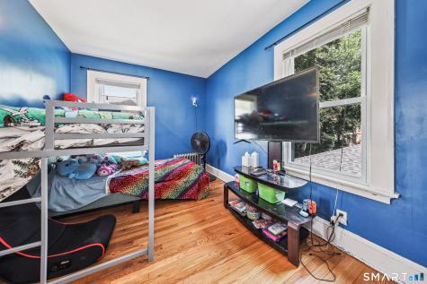 6 Rheel Street Vernon CT 06066