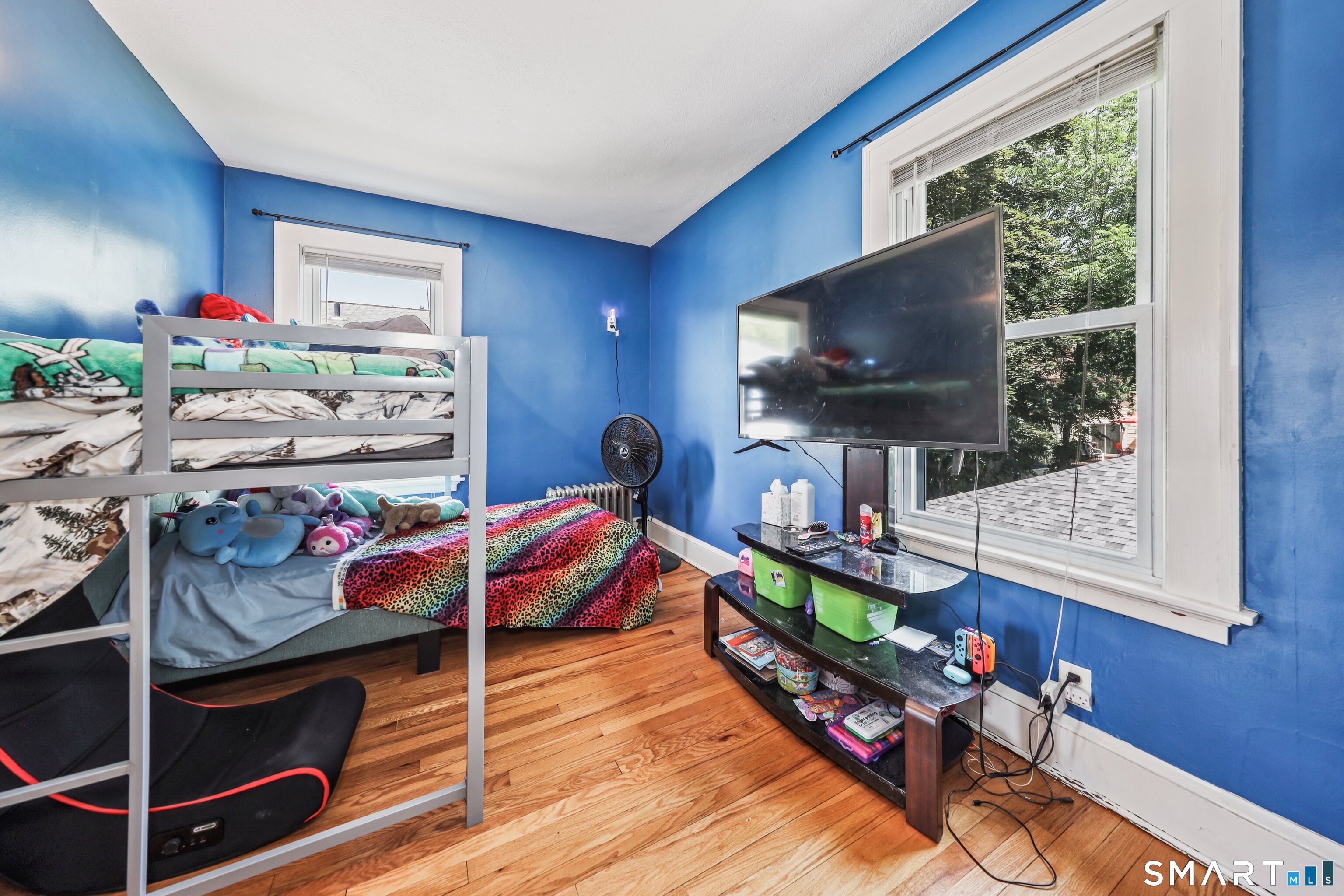 6 Rheel Street Vernon CT 06066