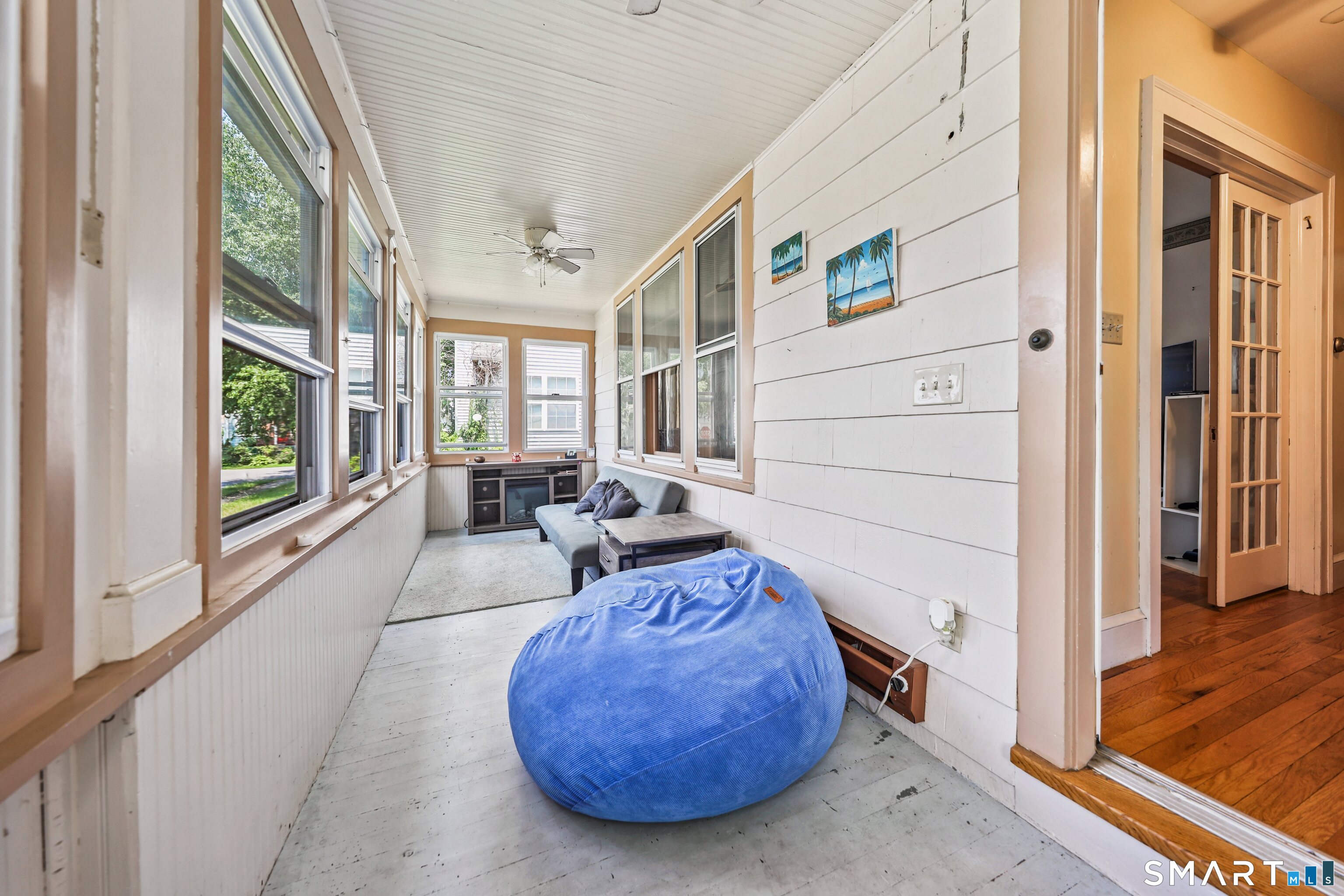 6 Rheel Street Vernon CT 06066