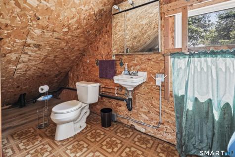 6 Rheel Street Vernon CT 06066