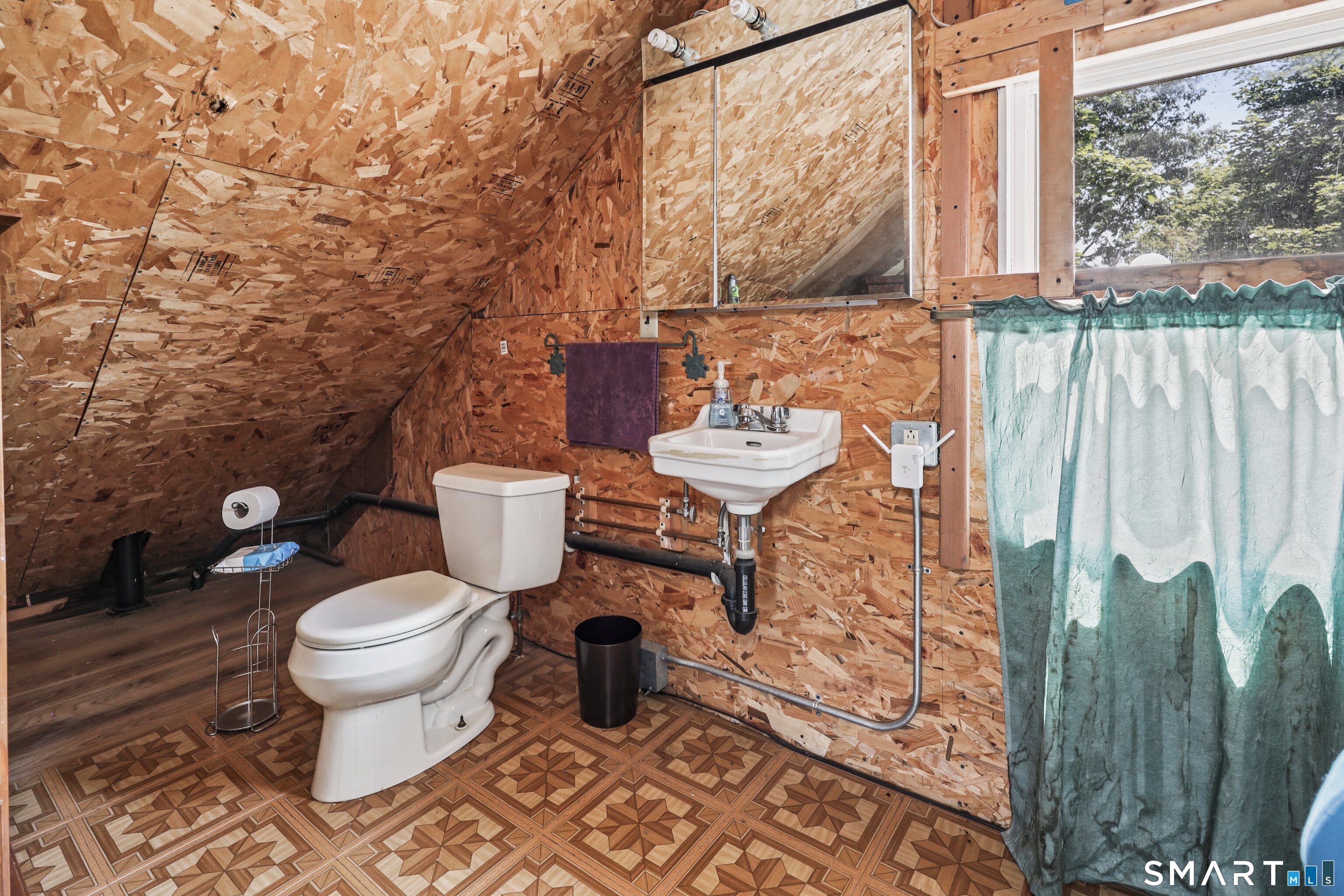 6 Rheel Street Vernon CT 06066