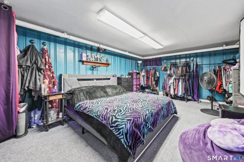 6 Rheel Street Vernon CT 06066
