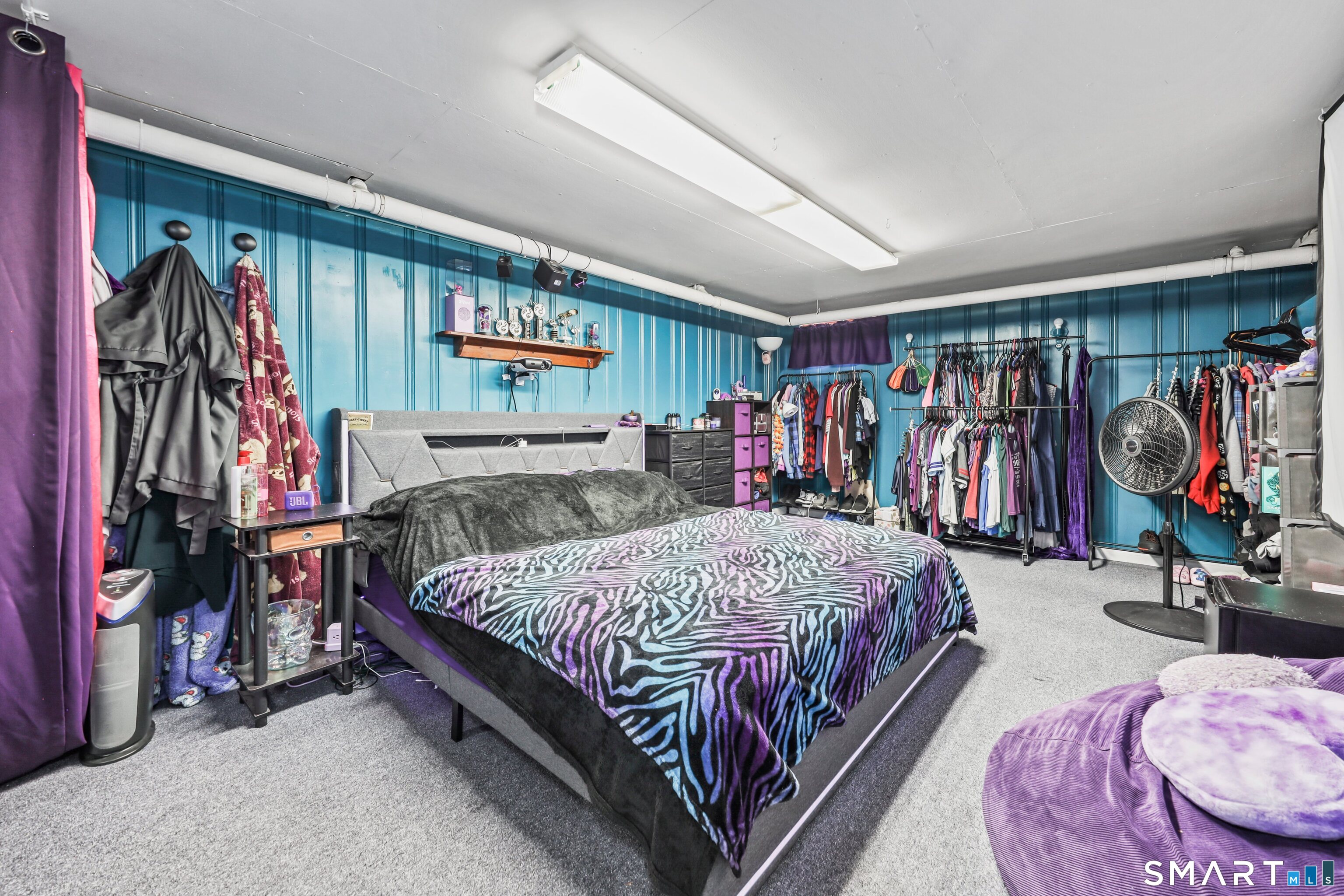 6 Rheel Street Vernon CT 06066