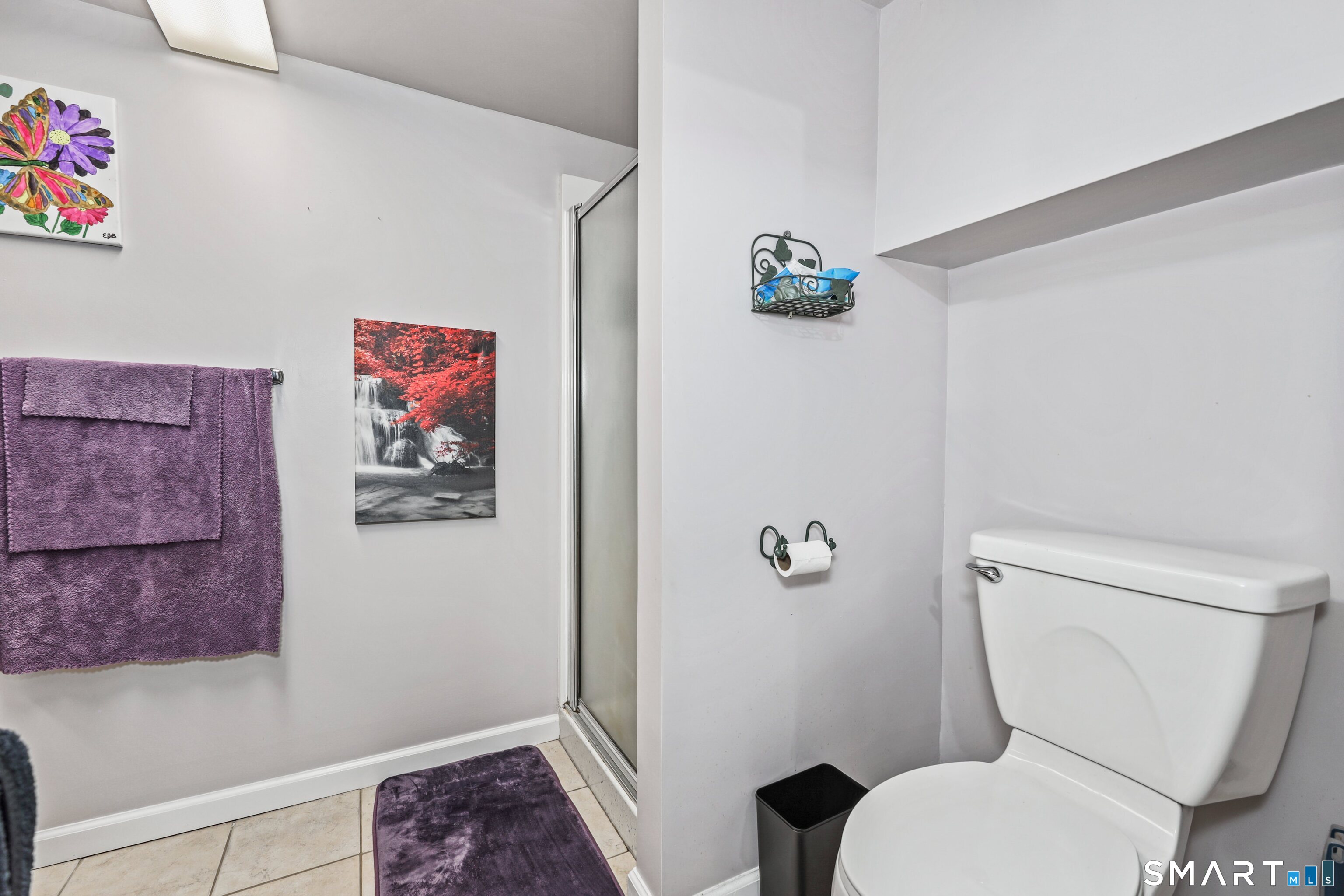 6 Rheel Street Vernon CT 06066